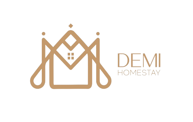 Demi HomeStay