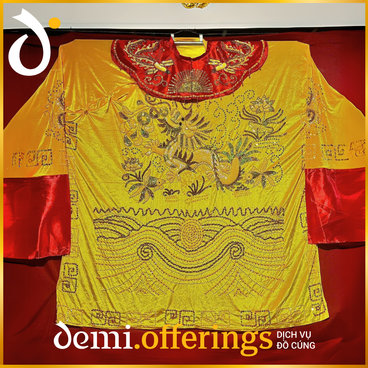 KHUNG DEMI ĐỒ CÚNG (11)