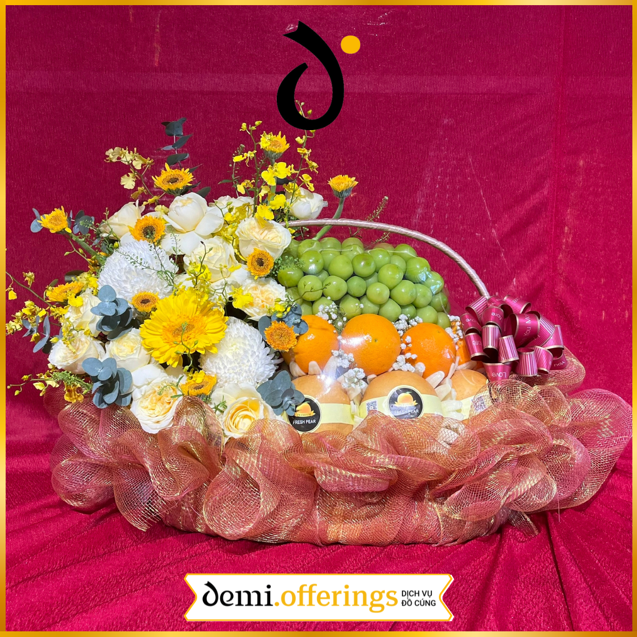 KHUNG DEMI ĐỒ CÚNG (15)