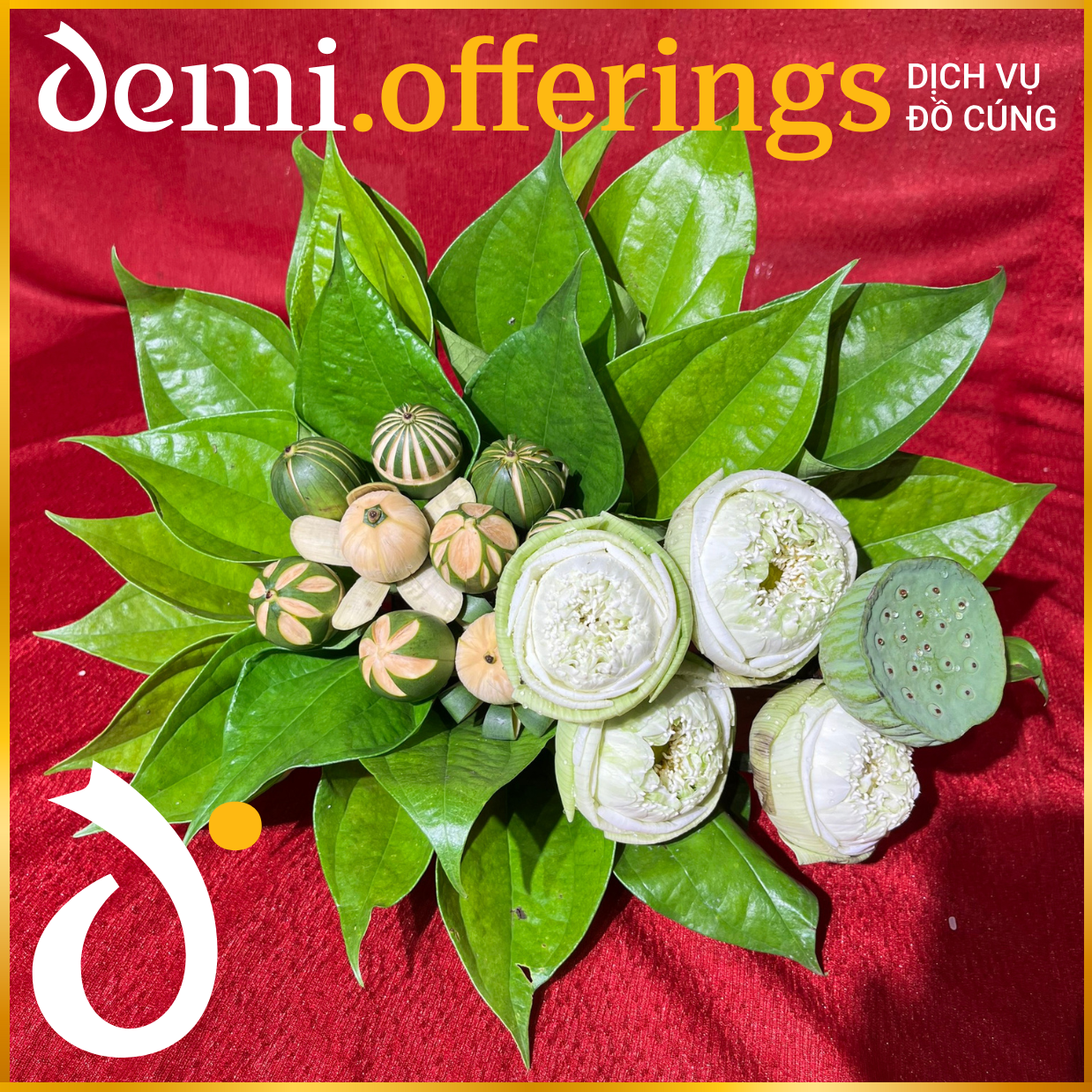KHUNG DEMI ĐỒ CÚNG (40)