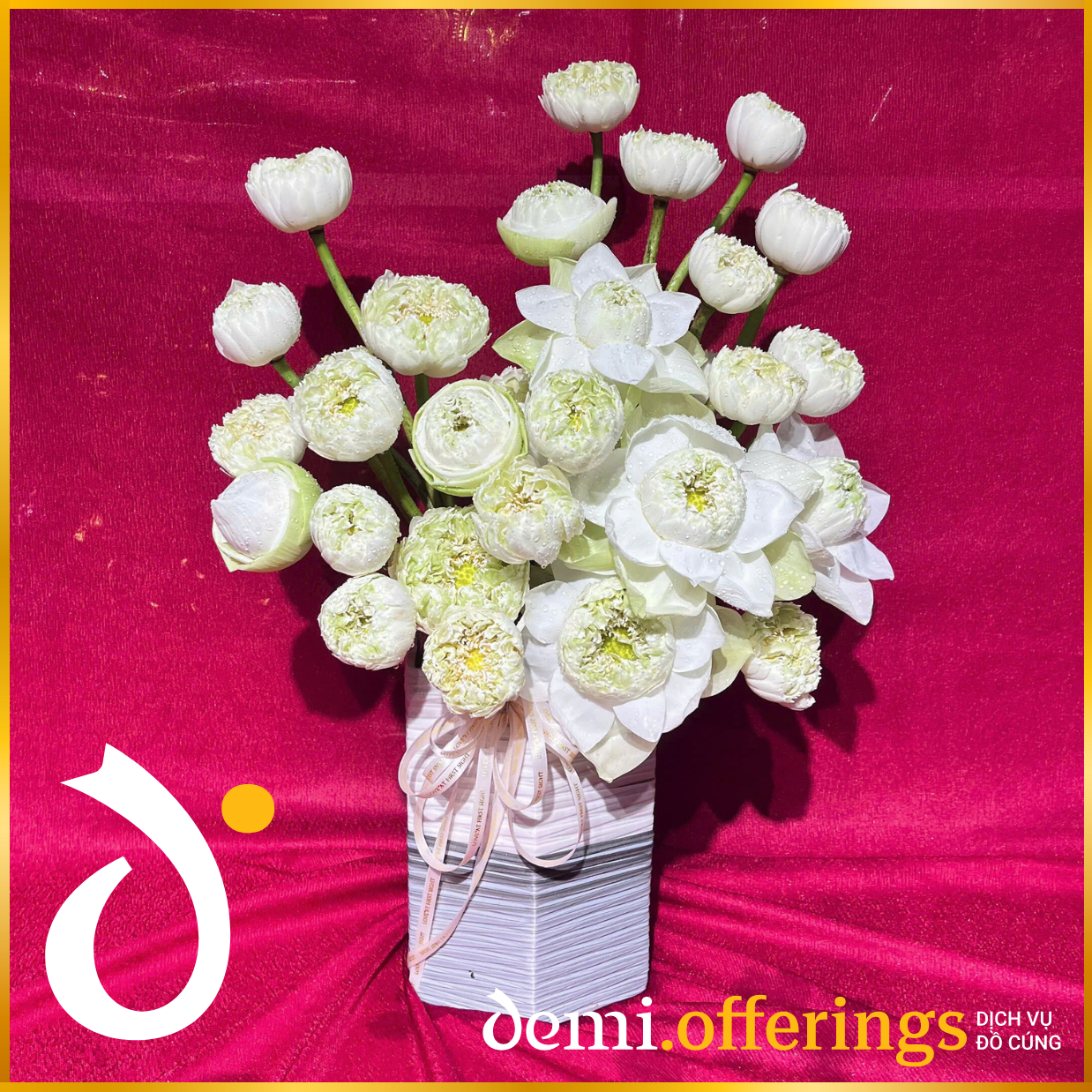 KHUNG DEMI ĐỒ CÚNG (5)
