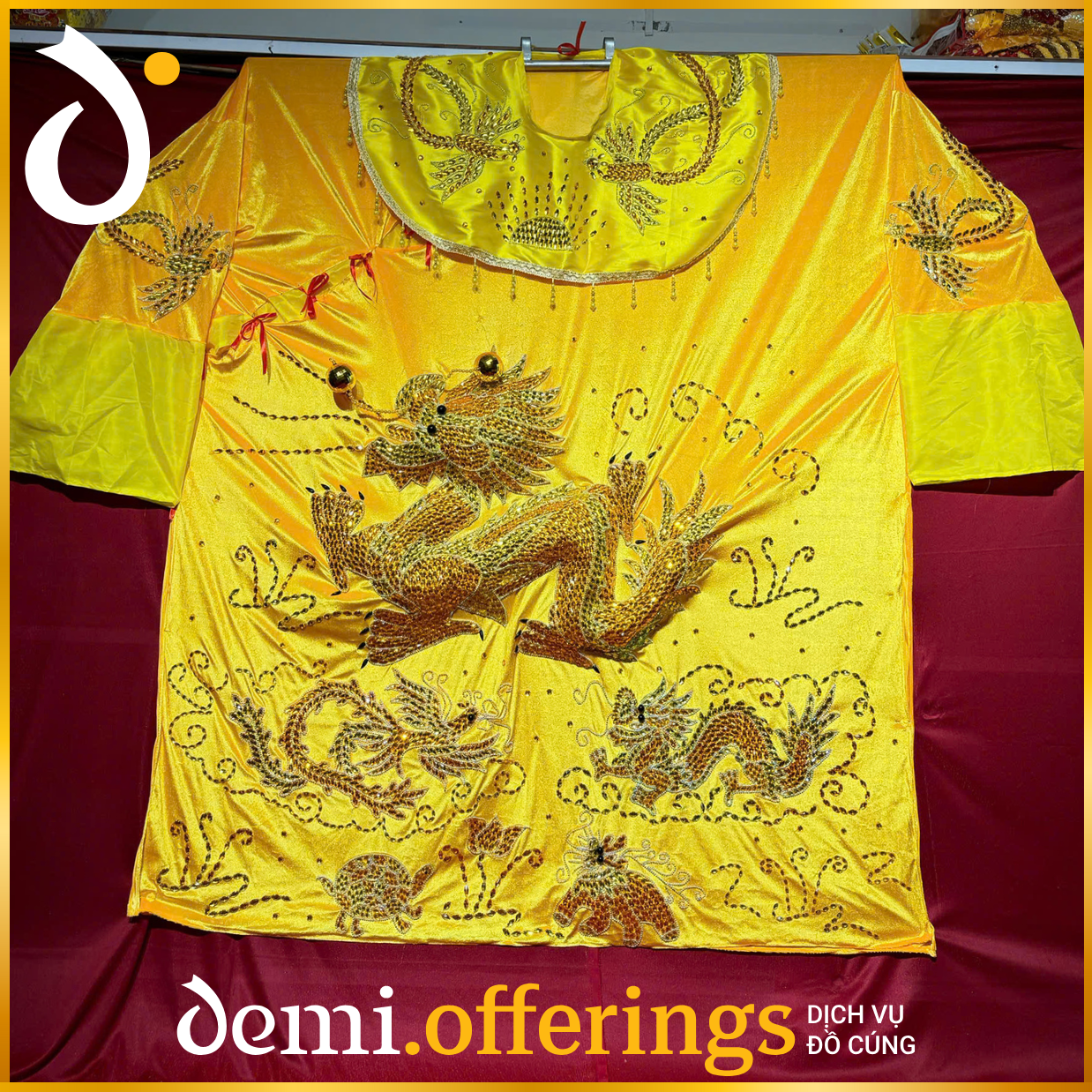 KHUNG DEMI ĐỒ CÚNG (7)