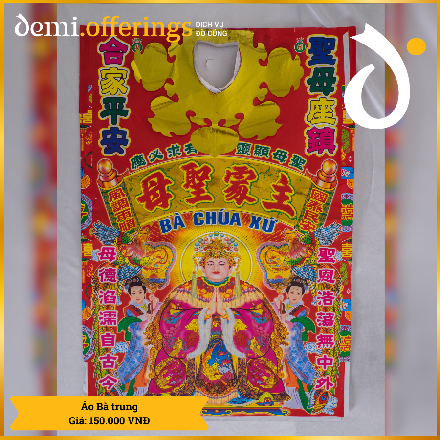 KHUzcfsdbngbn NG DEMI ĐỒ CÚNG