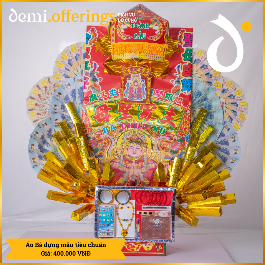 KHsgbdzvUNG DEMI ĐỒ CÚNG (4)