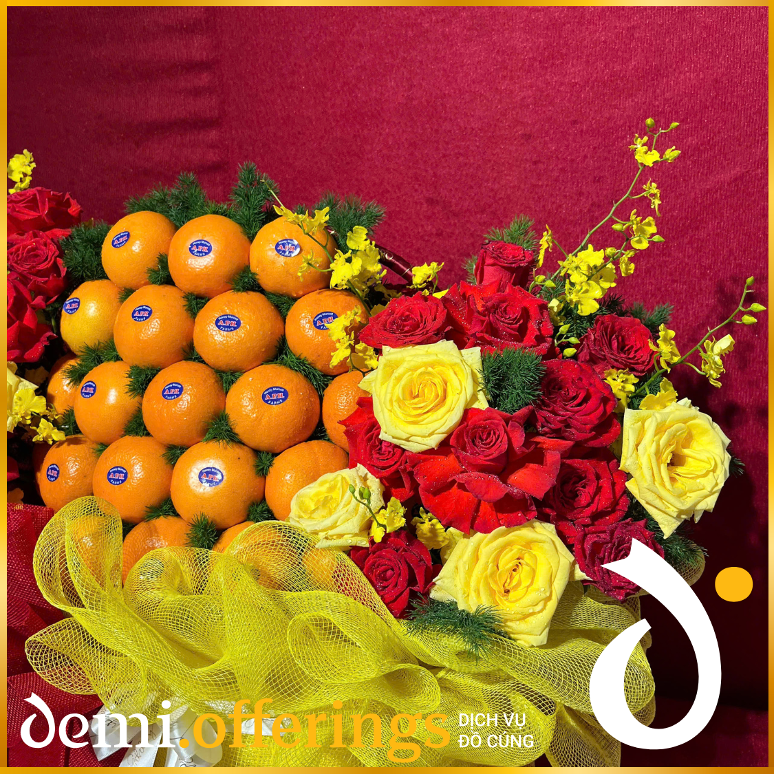 KHCÂccUNG DEMI ĐỒ CÚNG (10)