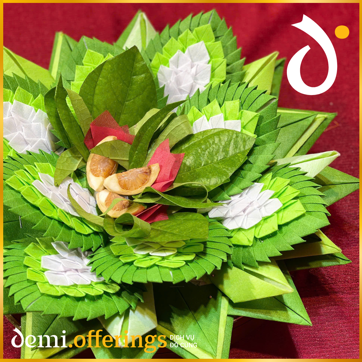 KHUHHNG DEMI ĐỒ CÚNG (7)