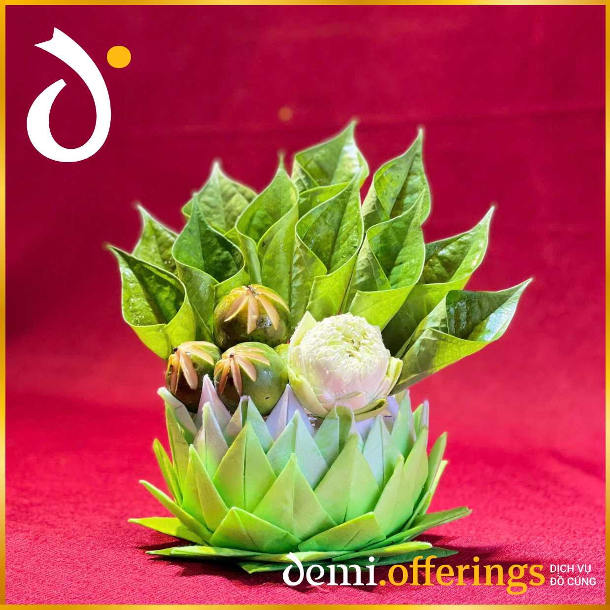 KHUMMNG DEMI ĐỒ CÚNG (13)