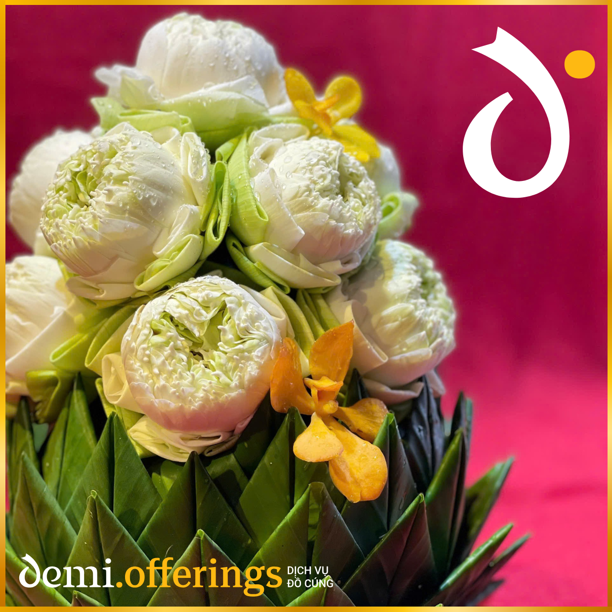 KHUNG D;;;EMI ĐỒ CÚNG (10)