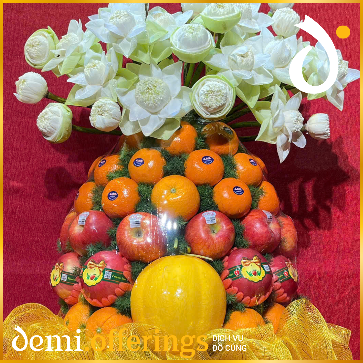 KHUNG DEdgsdMI ĐỒ CÚNG (2)