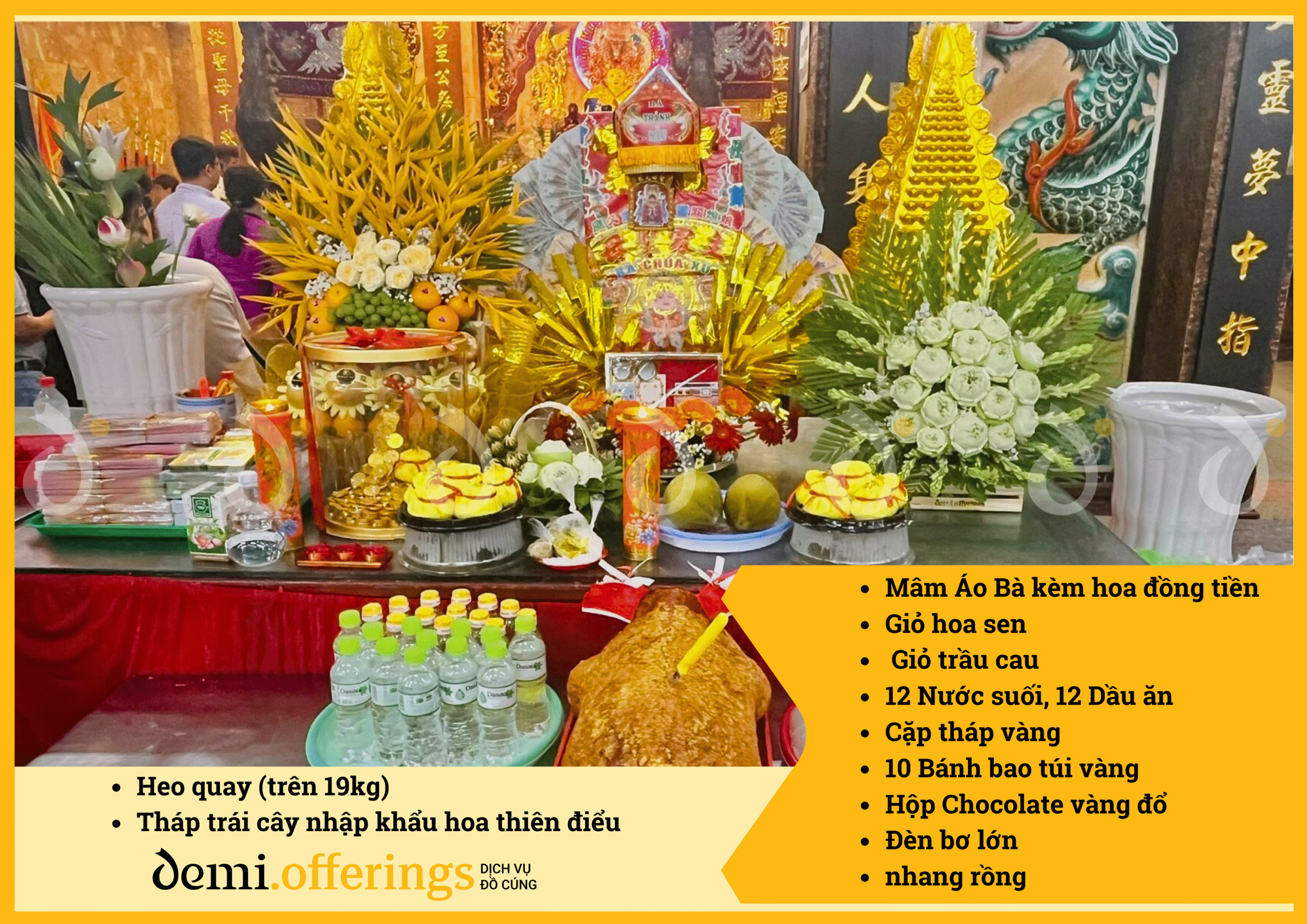 KHUNG ĐỒ CÚNG CÓ GIÁ (23)
