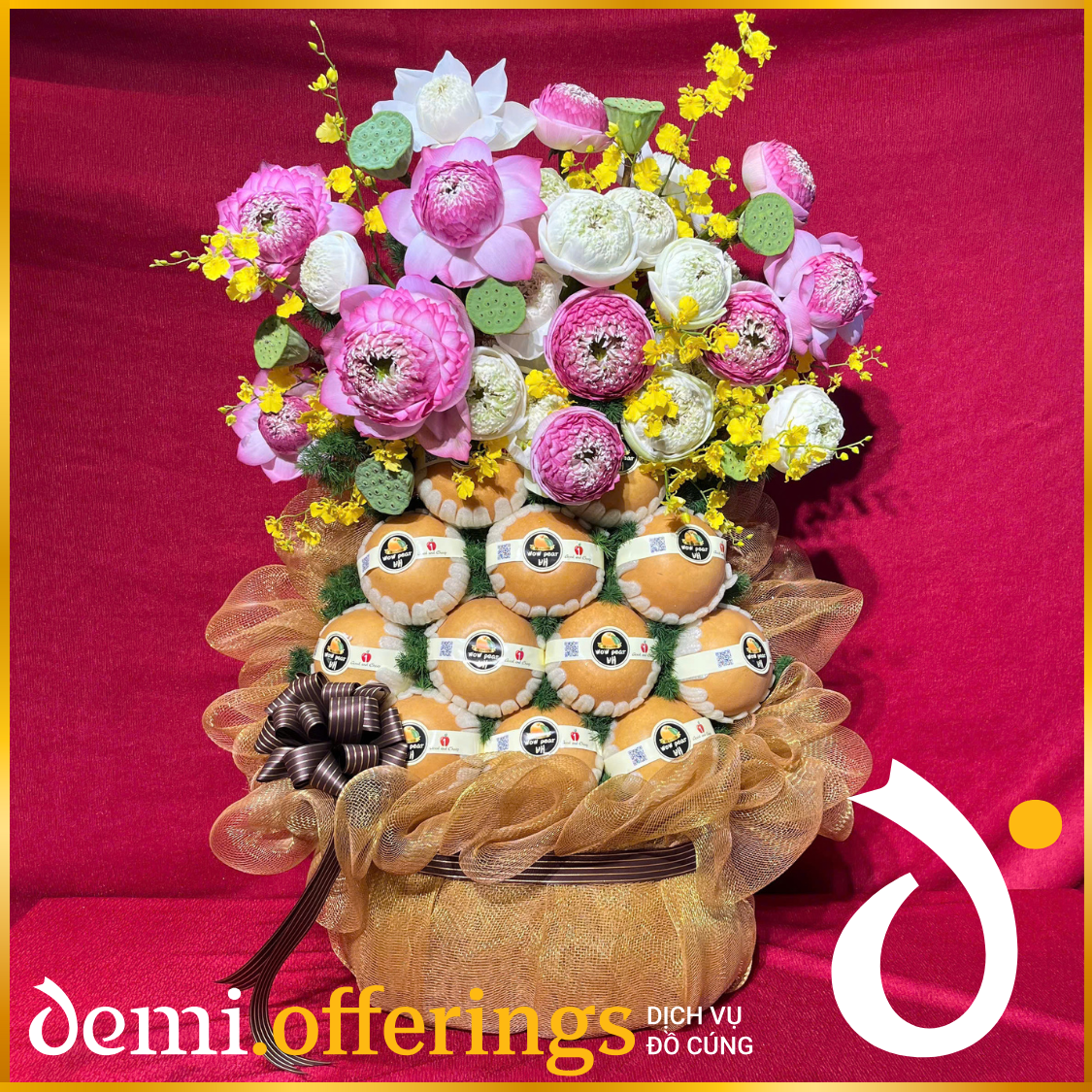 KHUNG DzxcEMI ĐỒ CÚNG (8)