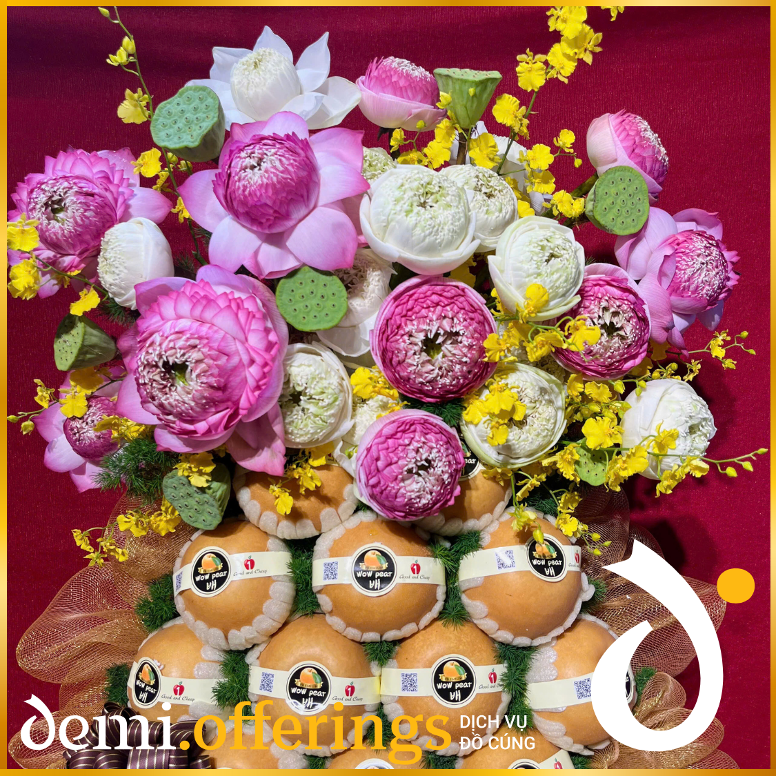 KHUNxcACG DEMI ĐỒ CÚNG (7)