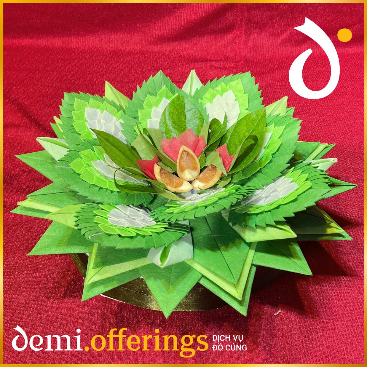 KHUUUNG DEMI ĐỒ CÚNG (8)