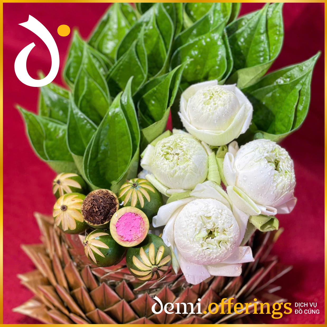 KHUUUUNG DEMI ĐỒ CÚNG (11)