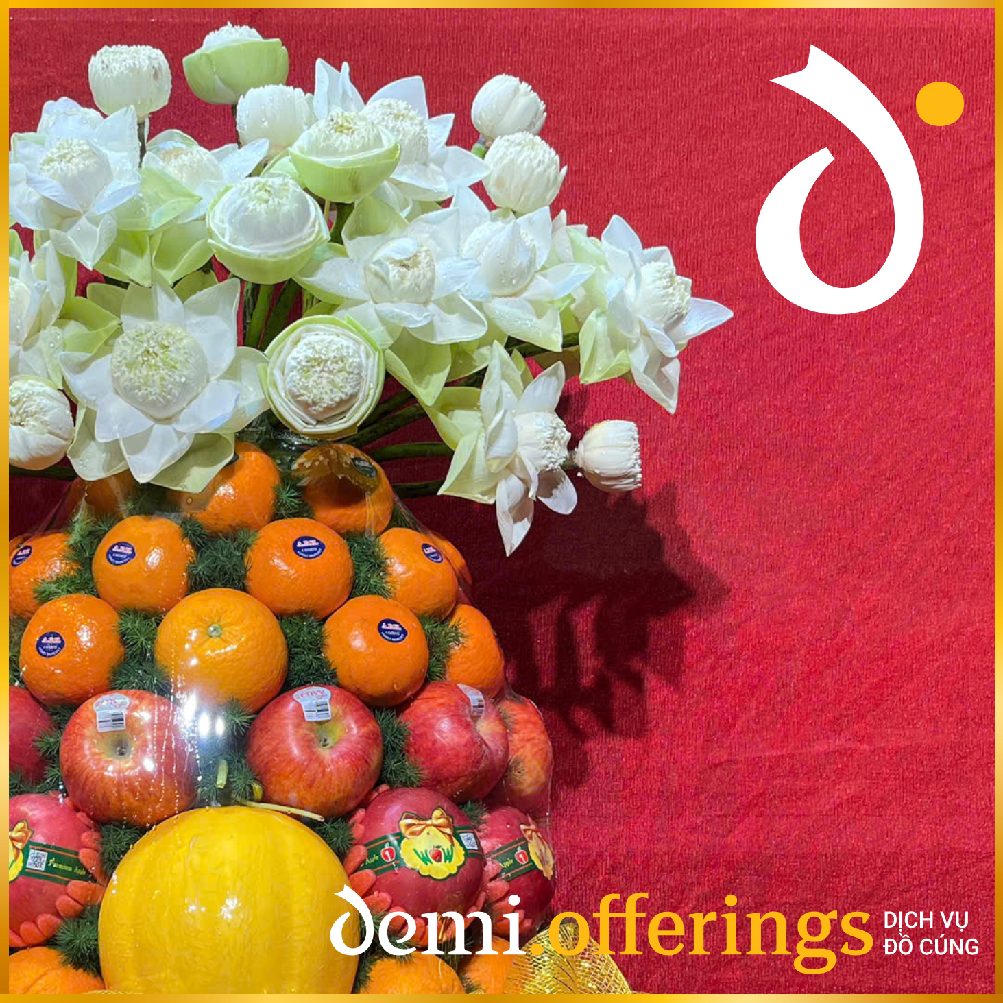 KHUagNG DEMsagI ĐỒ CÚNG (3)