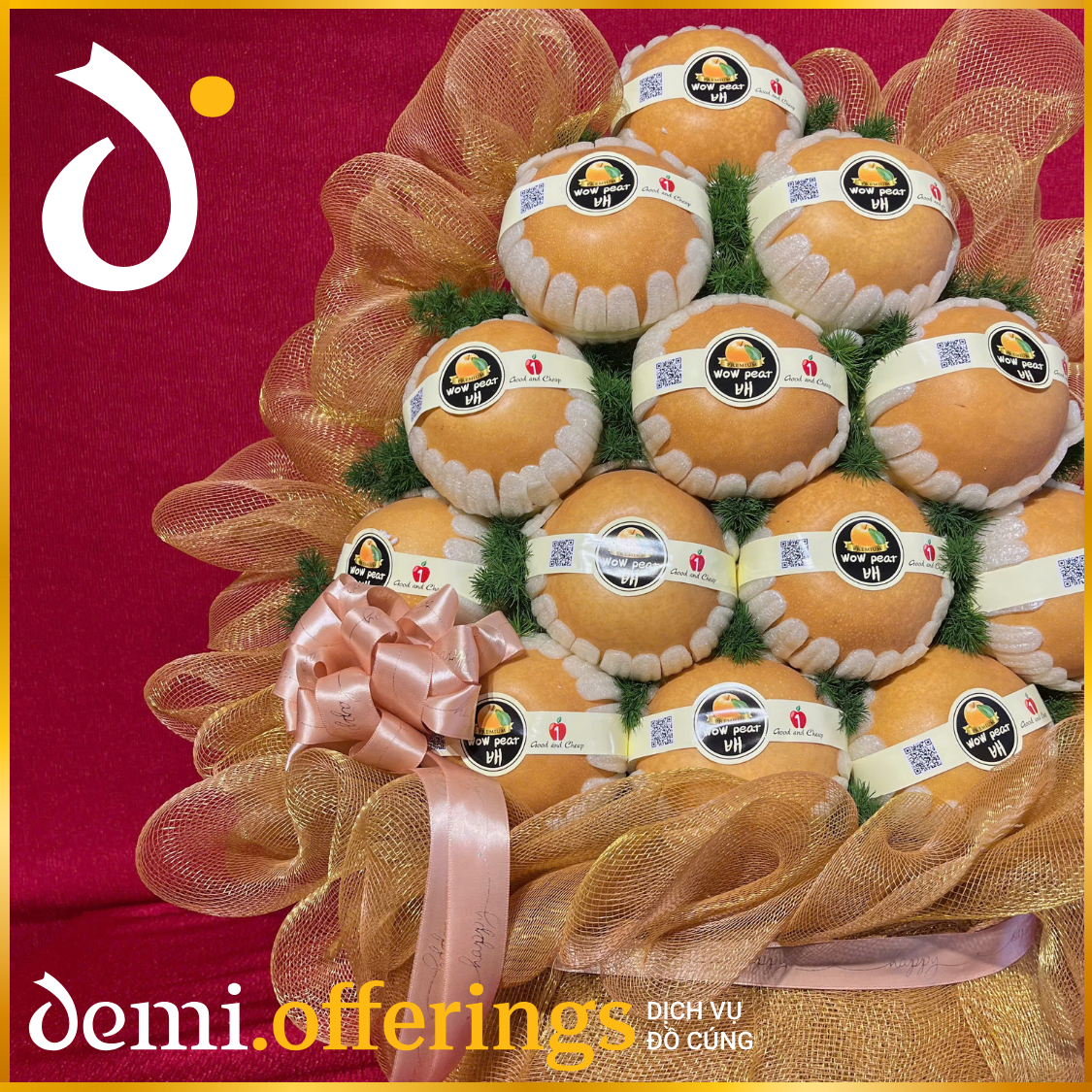 KHUsavcfdsfNG DEMI ĐỒ CÚNG (12)
