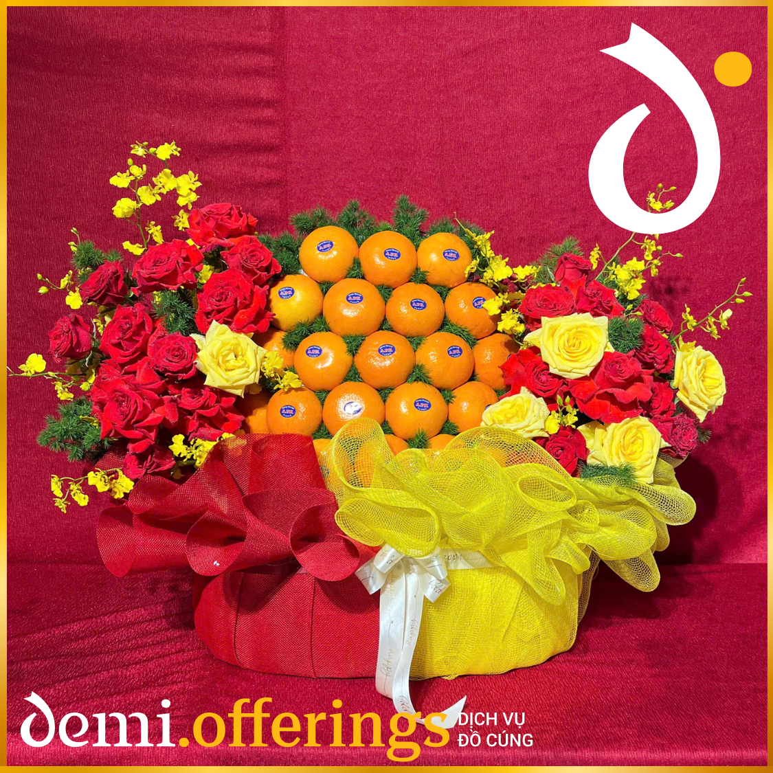 KHsdgvbadbUNG DEMI ĐỒ CÚNG (6)