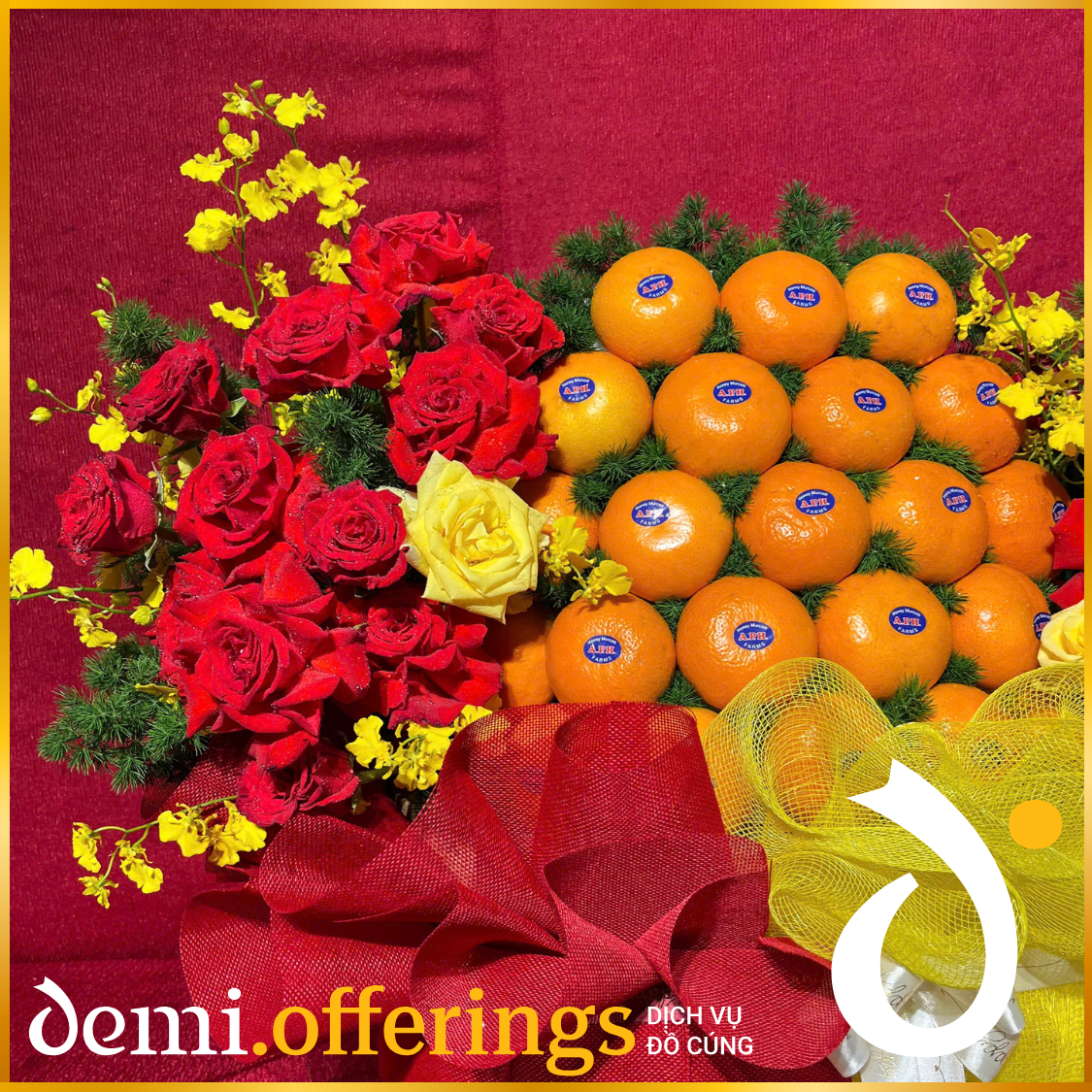 KHvádgvaUNG DEMI ĐỒ CÚNG (9)