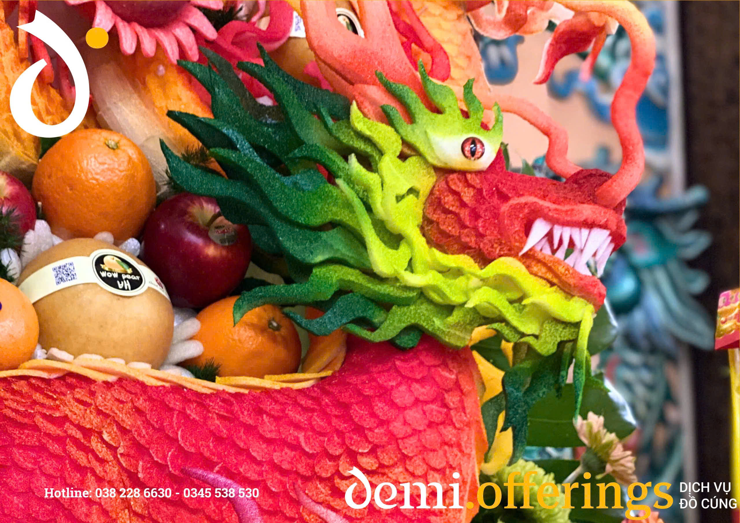 z6576425375530_c4d798cf436347d1c1467c65c575c7cd