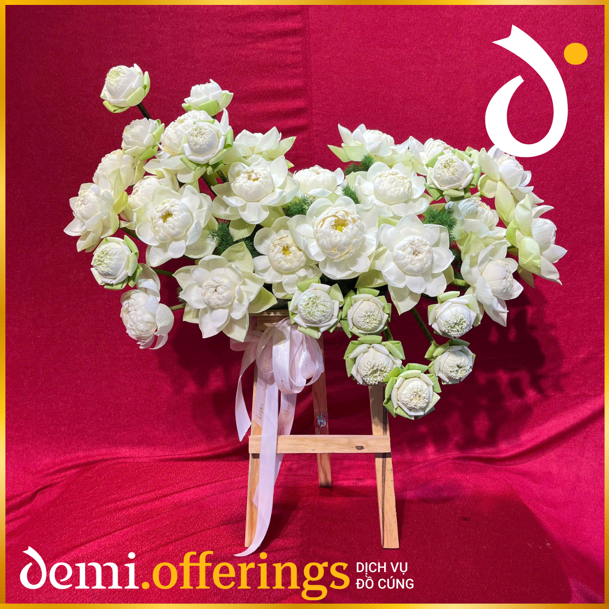 KHUNG DEMI ĐỒ CÚNG (9)