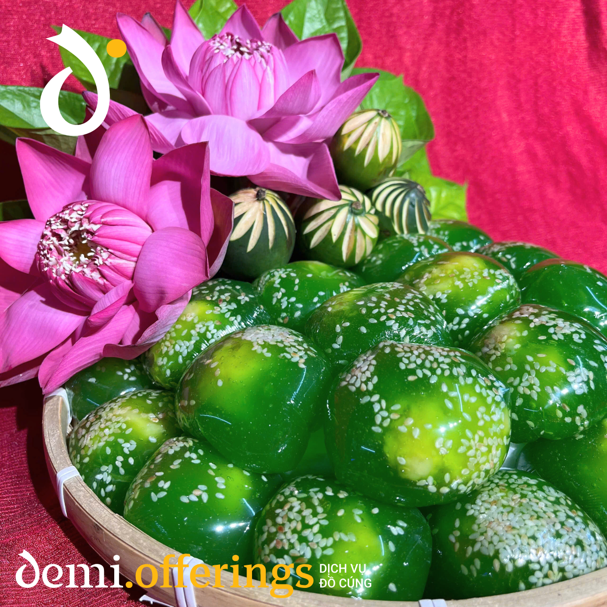 Mẹt bánh xu xuê (1)